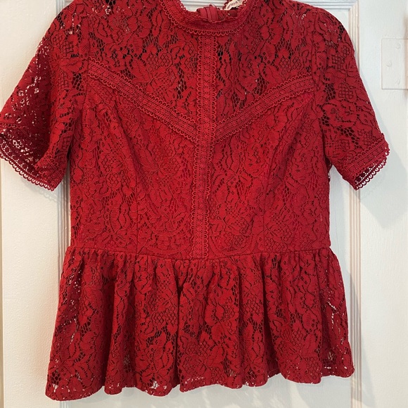 VICI - Picture 5 of 6